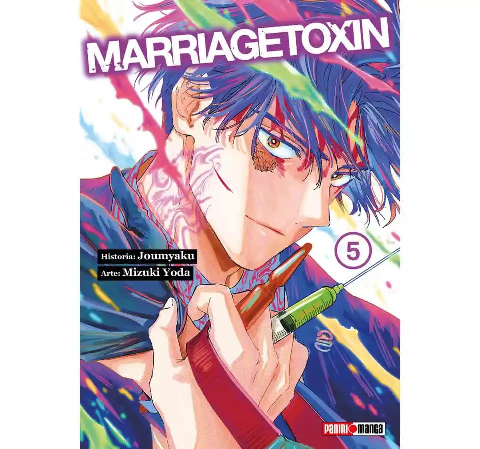 marriagetoxin5 marriagetoxin 5