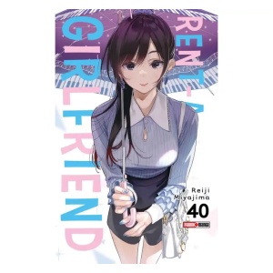 rent-a-girlfirend 40