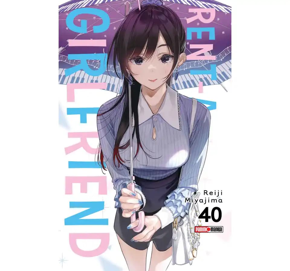 renta40 rent-a-girlfirend 40