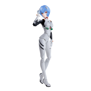 shfiguarts rei