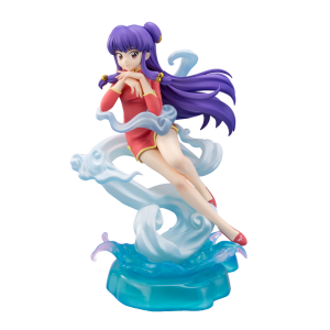 figuart zero shampoo