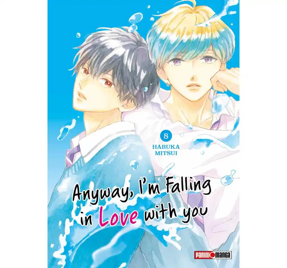 AnywayImFallingInLoveWithYou8 Anyway Im Falling In Love 8