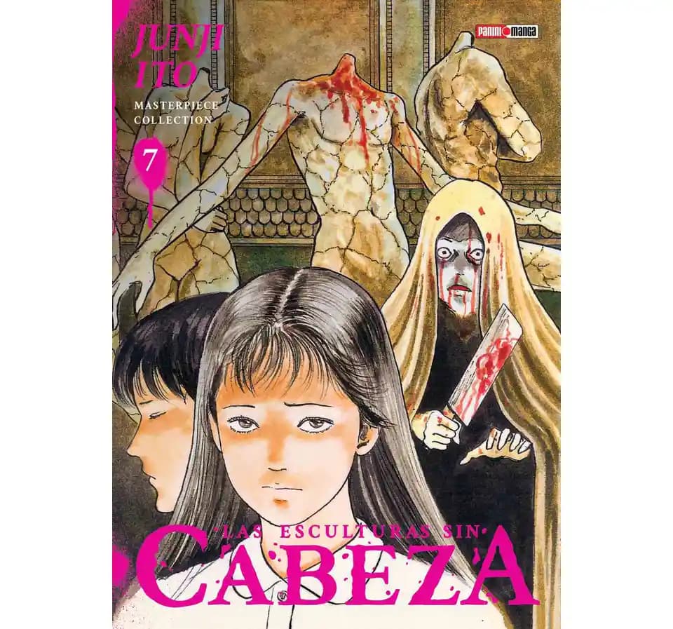 JunjitoMasterPiece7 JunjitoMasterPiece7