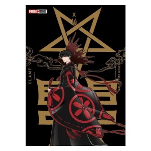 XPremiumCollection16