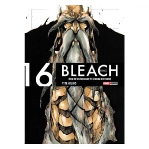 Bleach16