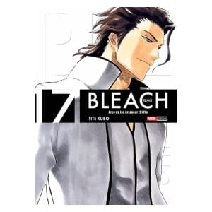 Bleach17