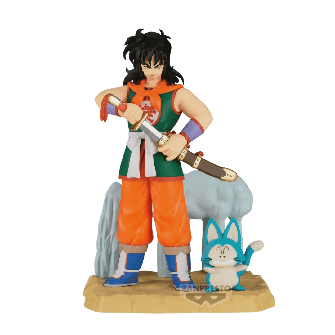 Figuradragonban Figuradragonban