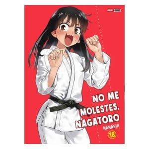 Nagatoro18