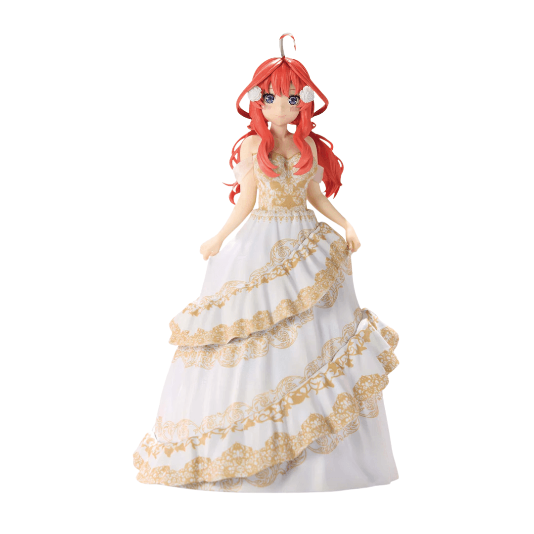 QuintillizasItsuki QuintillizasItsuki