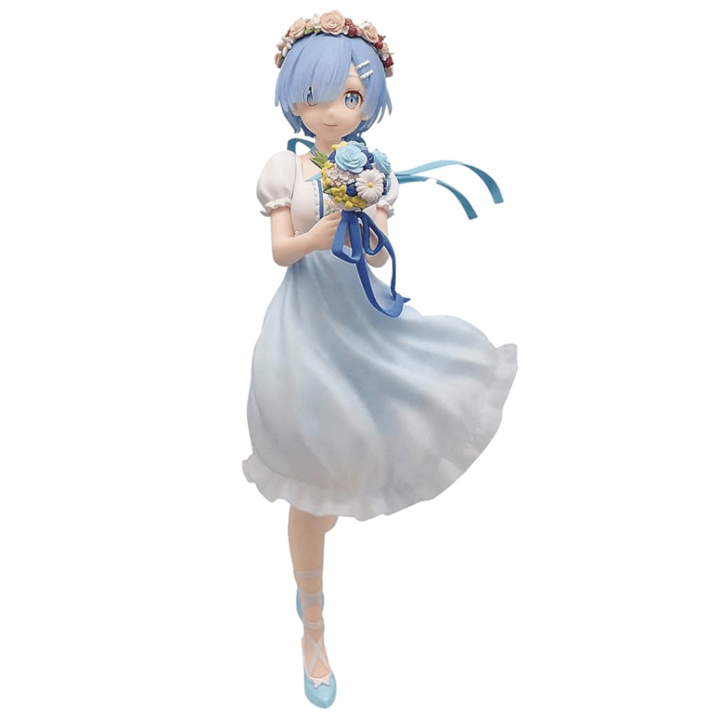 Rem