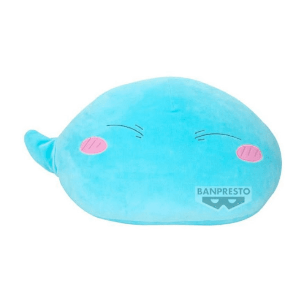 SlimeBanpresto