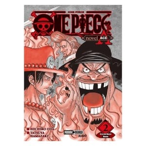 onepieceA2