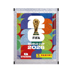 sobremundial1