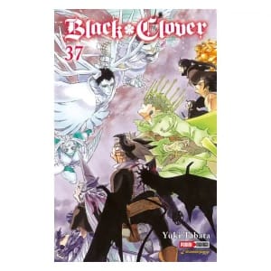 BlackCover37