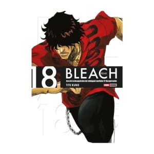 Bleach18