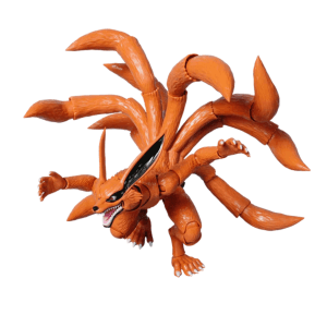 BlokeesKuruma