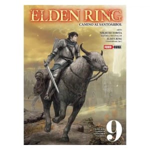 EldenRing9
