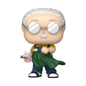 Funko2058