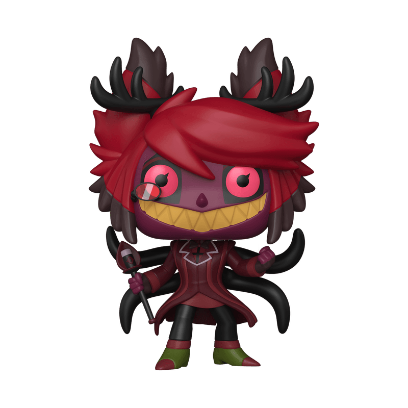 Funkochase2242 Funkochase2242