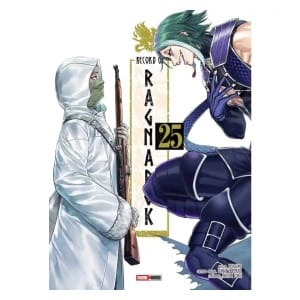 Ragnarok25