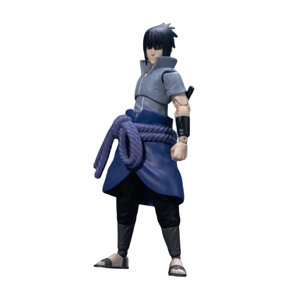 SasukeBlo