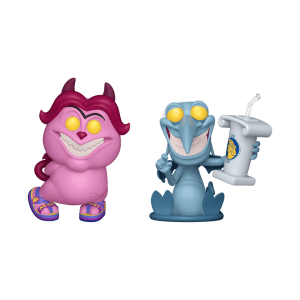 funko2pack
