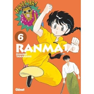 ranma6