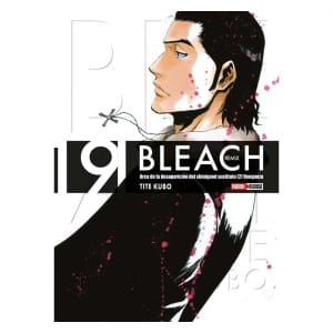 Bleach19