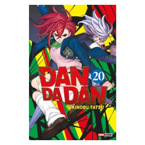 Dandadan20