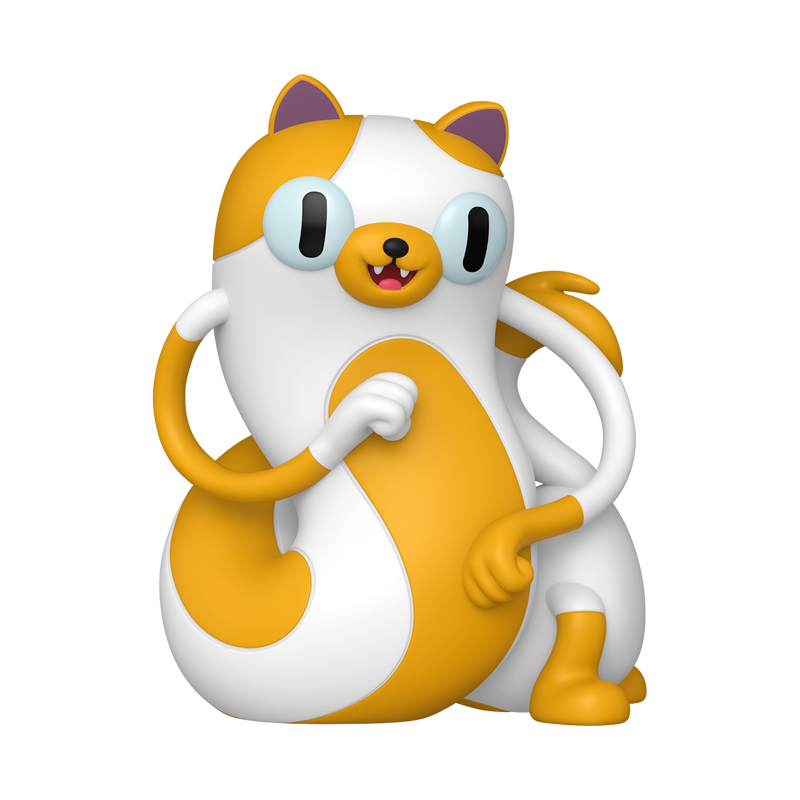 Funko 1496 Funko 1496