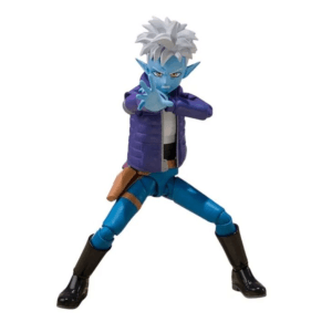 Glorio