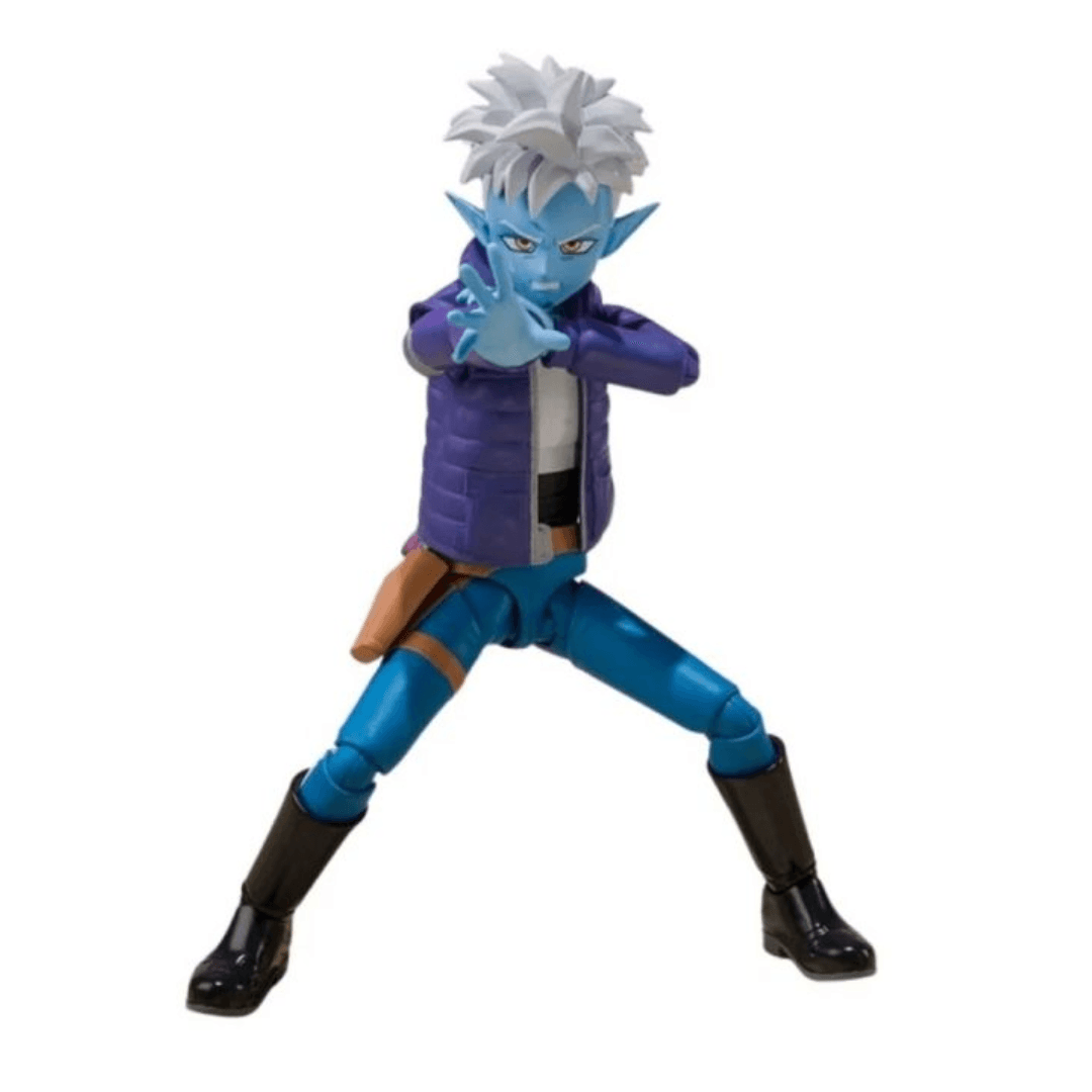 Glorio Glorio
