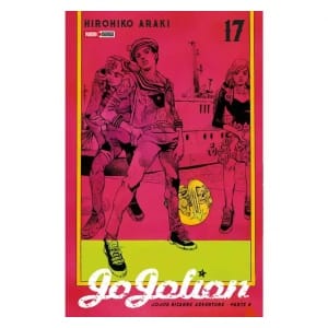 Jojolion17