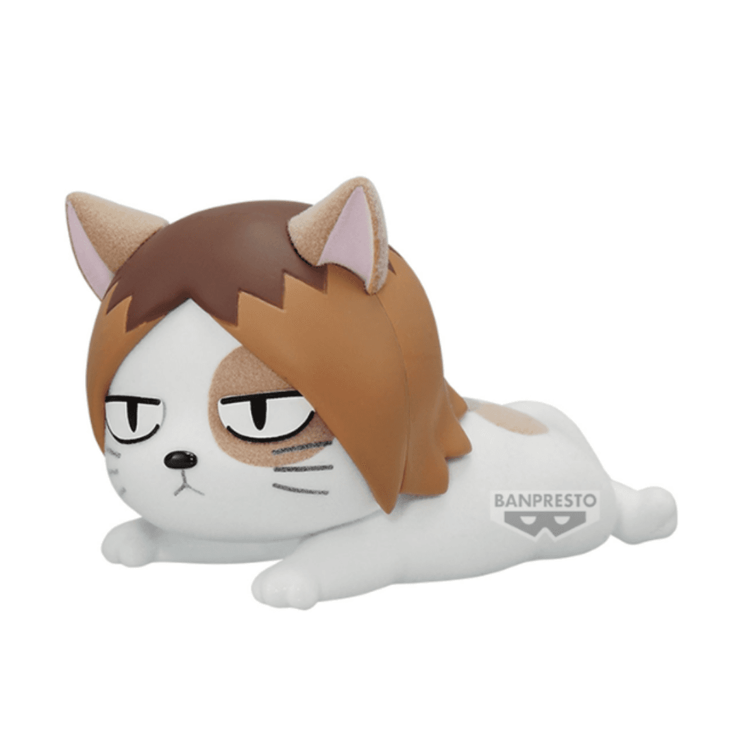 KENMANEKO Banpresto KENMANEKO Banpresto