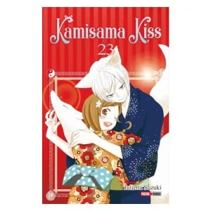Kamisama23