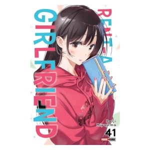 RentaGirlfriend41
