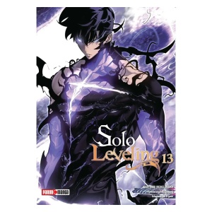 Sololeveling13