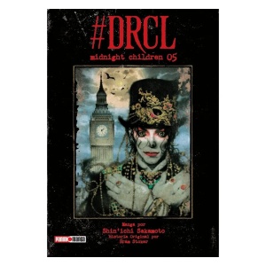 drcl5