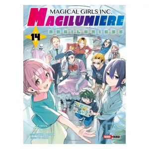magilumiere14