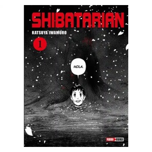 shibatarian1