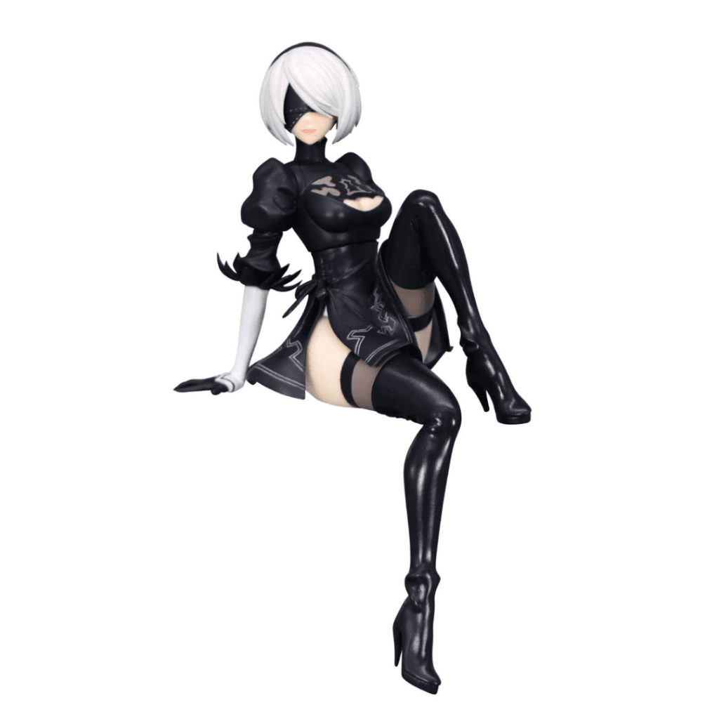2BFigure