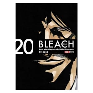 Bleach20