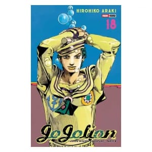 Jojolion18