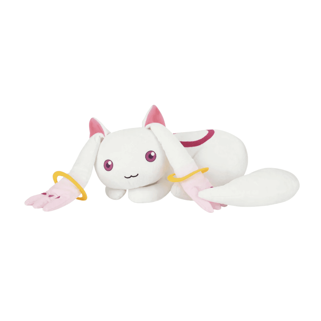 Kyubeybanpresto3 Kyubeybanpresto