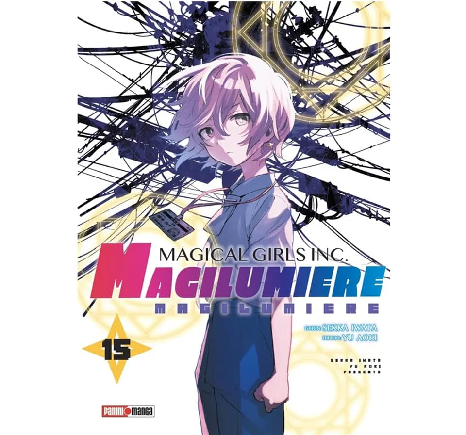 Magilumiere15 Magilumiere15