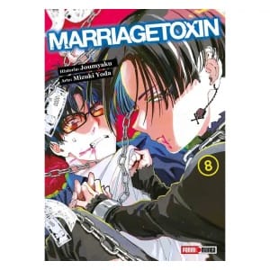 Marriagetoxin8