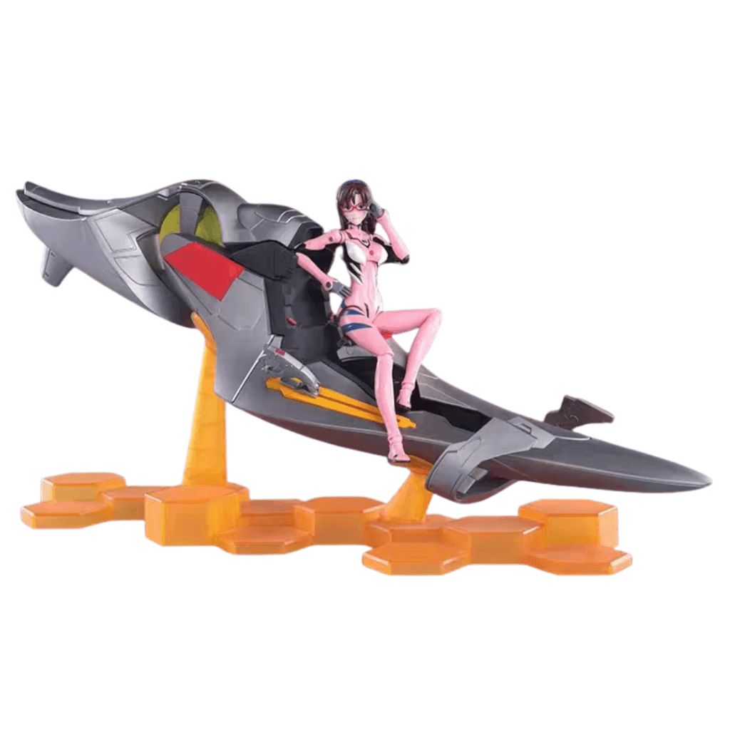 MaryCapsu1