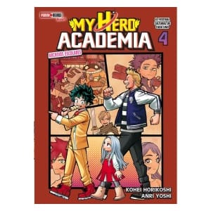 MyheroArchivoEscola4