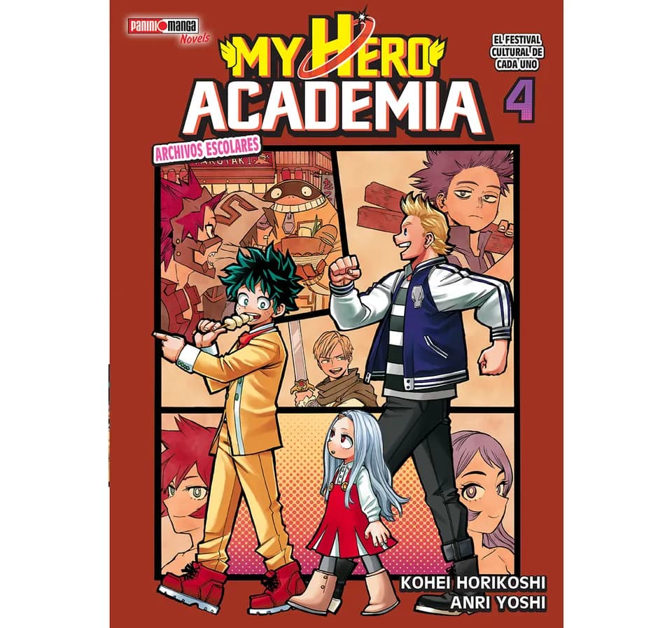 MyheroArchivoEscola4 MyheroArchivoEscola4