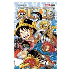 Onepiece113